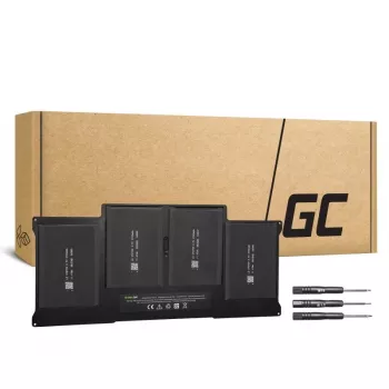 Green Cell GC-AP14V2 sülearvuti aku