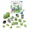 Ravensburger GraviTrax komplekteerimismoodul Skytrax, alates 8. eluaastast