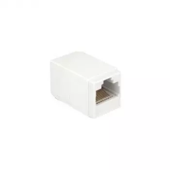 Kaabli soovahetaja DeLOCK 86249