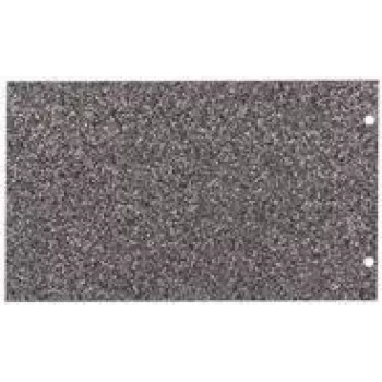 Makita - Graphitplatte - puidule, metallile, terasele - Makita 9404, 9404J (193201-8)