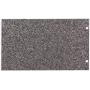 Makita - Graphitplatte - puidule, metallile, terasele - Makita 9404, 9404J (193201-8)