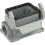 Harting Base Enclosure Han® 6B-asg1-LB-M20 19 30 006 1250 1 tk (19 30 006 1250)