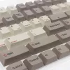 Ducky Vintage klahvistikukomplekt (US)