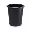 Jäätmemahuti Durable 1701572221