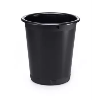 Jäätmemahuti Durable 1701572221