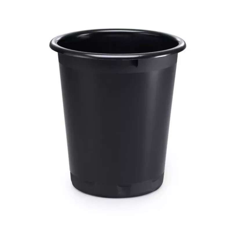 Jäätmemahuti Durable 1701572221
