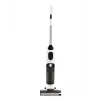 Adler Tolmuimeja | AD 7077 | Juhtmevaba | Käsi- ja pulttolmuimeja | Pesufunktsioon | 120 W | 14,8 V | Tööaeg (max) 27 min | Valge/Must