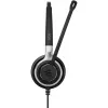 Peakomplekt EPOS IMPACT SC 665 USB
