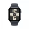 Watch SE GPS 44 mm Starlight Alumiiniumkorpus koos Starlight Sport Rihmaga - M/L