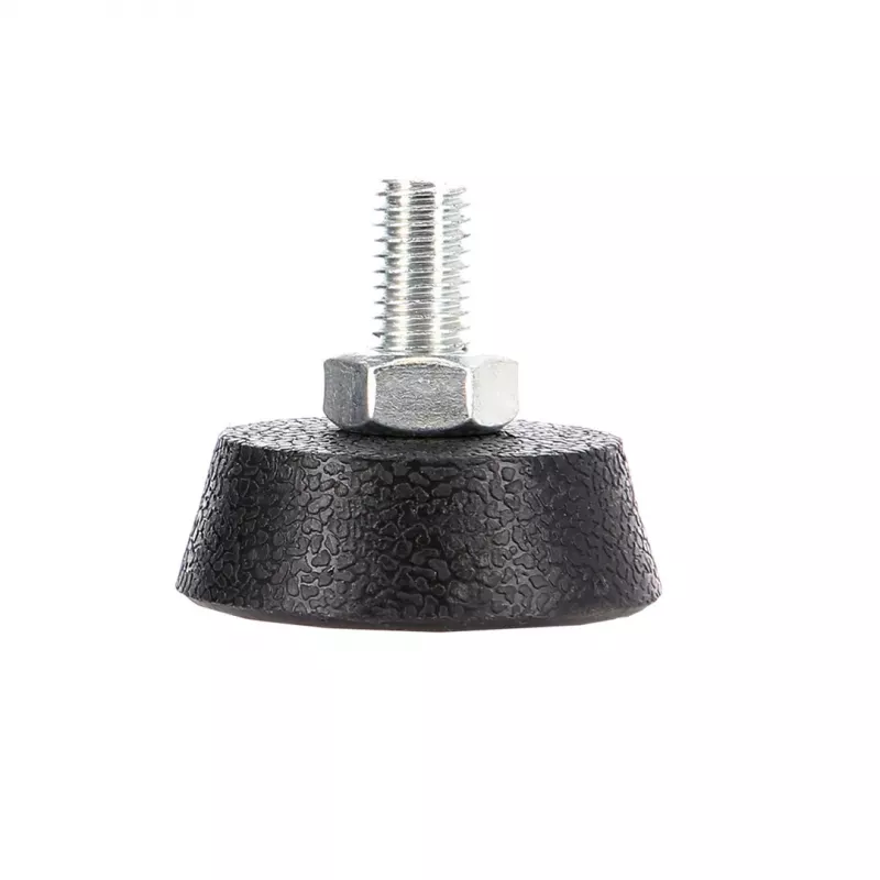 Reguleeritav hantliriiul Hms Premium STR10 Pro