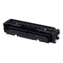 Canon 046 toonerikassett 1 tk Originaal magenta