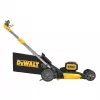 DeWALT DCMWSP156W2-QW muruniiduk