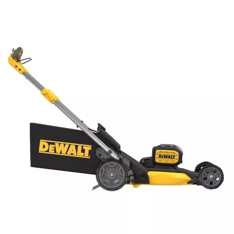 DeWALT DCMWSP156W2-QW muruniiduk