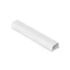 Sirge kaablirenn Ubiquiti UACC-CRS Valge ABS PC 68,4mm 397mm 38,8mm