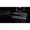 Mälumoodul G.Skill DDR5 128 GB (2 x 64 GB) 6000 MT/s