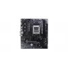 Emaplaat BIOSTAR A620MT-E 2.0 — microATX pesa A620 kiibistik