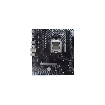 Emaplaat BIOSTAR A620MT-E 2.0 — microATX pesa A620 kiibistik