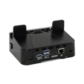 Zebra CRD-ET5X-1SCOM1 vöötkoodilugeja tarvik