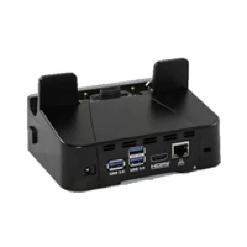 Zebra CRD-ET5X-1SCOM1 vöötkoodilugeja tarvik