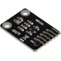 Joy-it Raspberry Pi® 3 Ise-ehitusega temperatuuri näidik (SEN-KY0052)