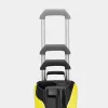 Krcher Home & Garden K 7 Premium Smart Control Flex Pressure Washer 180 Bar Kaltwasser