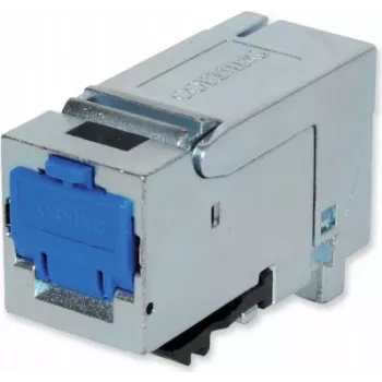 Keystone-moodul Corning CAXXSM-00104-C001