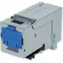 Keystone-moodul Corning CAXXSM-00104-C001