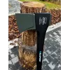 Auto võimendi BLAUPUNKT AX2650PRO, 2-kanaliline, 600 W koguväljund