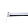 Projektsiooniekraan Motoriseeritud Elite Screens Saker SK120XHW-E10