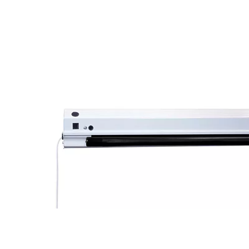 Projektsiooniekraan Motoriseeritud Elite Screens Saker SK120XHW-E10