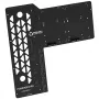 PowerBoard PC-O11D lauaarvuti toitejaotusplaat Tritonilt — mudel SC-PB-011D