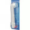 Oral-B Pro Sensitive Clean asendusharjapead, 10 tk
