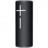 Stereo portable speaker Ultimate Ears MEGABOOM 4 Must