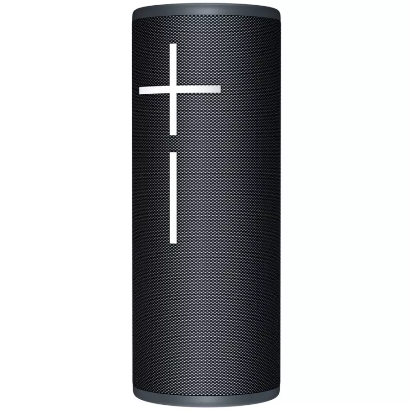 Stereo portable speaker Ultimate Ears MEGABOOM 4 Must