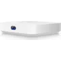 Ubiquiti UCG-ULTRA-UK valge