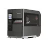 HONEYWELL PX940V - etiketiprinter - otsetermo / termoülekanne - rull (11,4 cm) (PX940V3010006