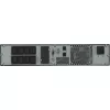 Online UPS Z800 Must