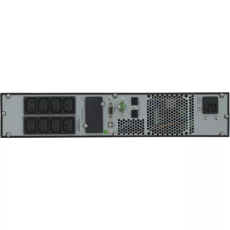 Online UPS Z800 Must