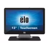 Monitor 1302L 13,3-tolline FHD mahtuvuslik 10-punktiline pimestusvastane