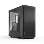 Fractal Design Korpus | Epoch XL | Must TG Light Tint | ATX