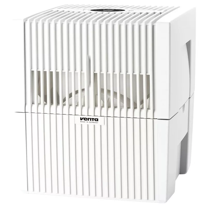 Õhuniisutaja Venta LW25 Comfort Plus