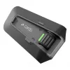 Cardo Packtalk Neo Duo mootorratta sideseadme 2 kanalit 1600 m must