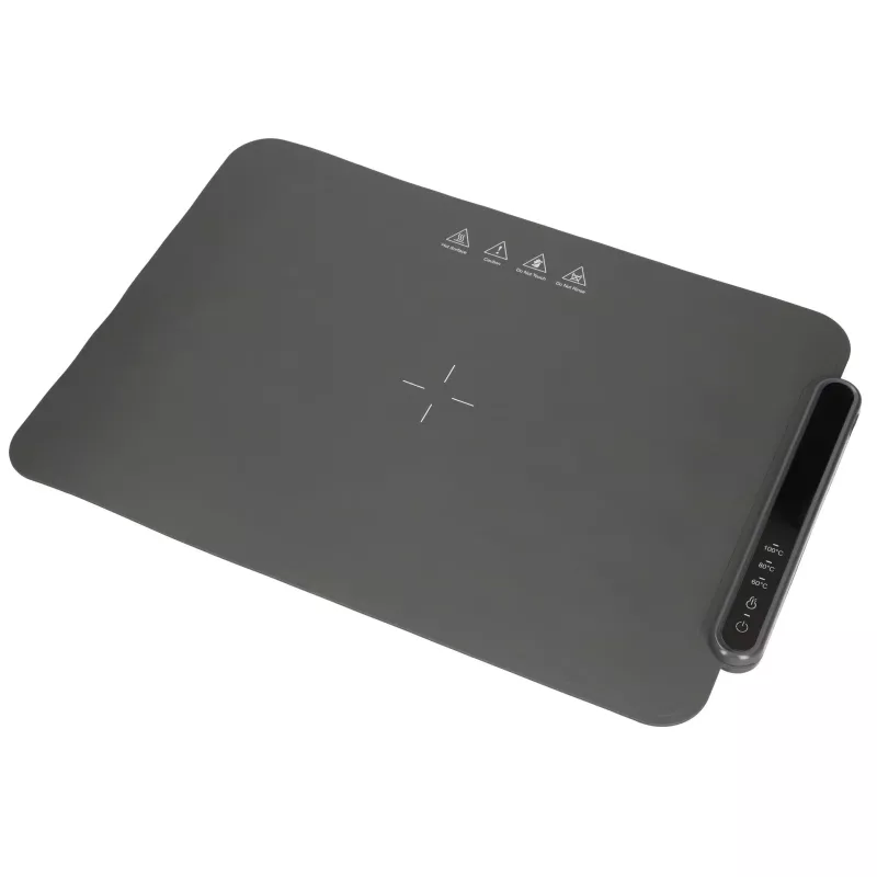Extralink elektriline soojendusmatt hall 47X32 CM 250W