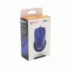 Sbox M-958BL Sinine