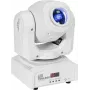 Moving-head spot EUROLITE TMH-S60 60W LED professionaalne valgusti