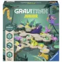 Ravensburger 27499 laua-/kaardimängu tarvik Kuulikomplekt