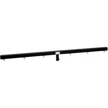 Tala risttala EUROLITE HLQ-456 tugev konstruktsioon, mudel HLQ-456, autor EUROLITE