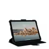 Tahvelarvuti ümbris iPad 10.9 jaoks - UAG Metropolis SE