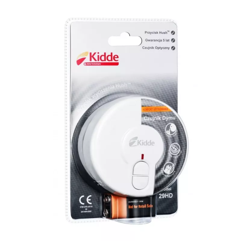 KID-29HD-UK suitsuandur