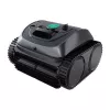 Juhtmeta basseinipuhastusrobot Wybot C1